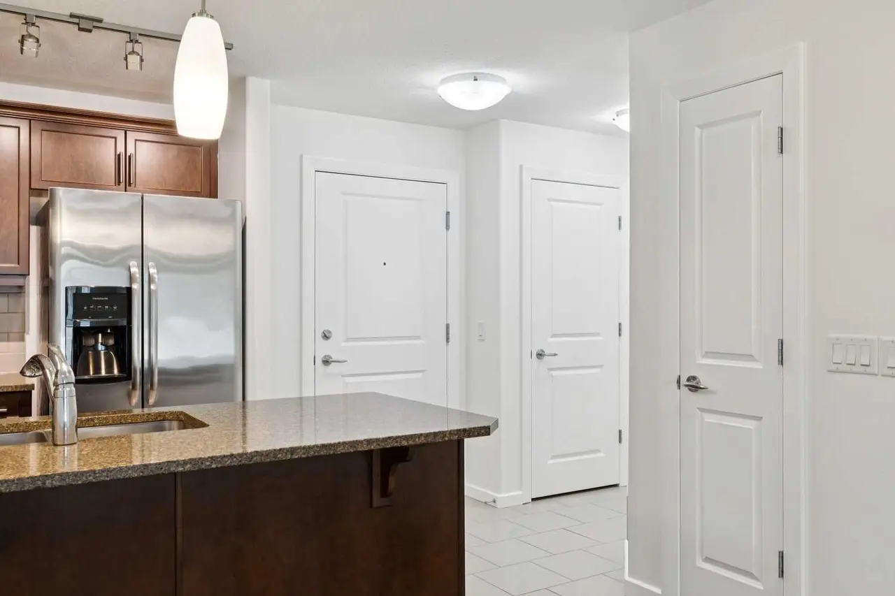 3102, 310 Mckenzie Towne Gate SE