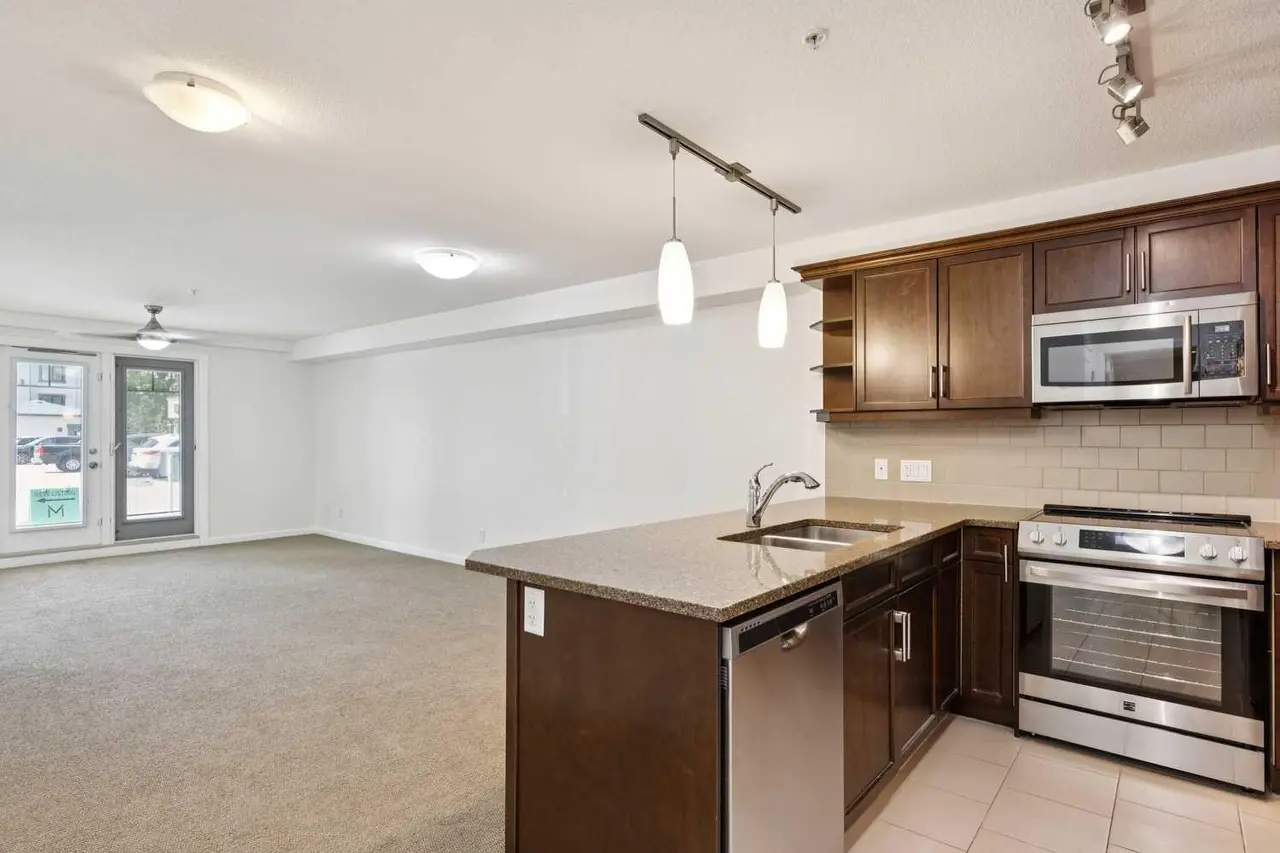 3102, 310 Mckenzie Towne Gate SE