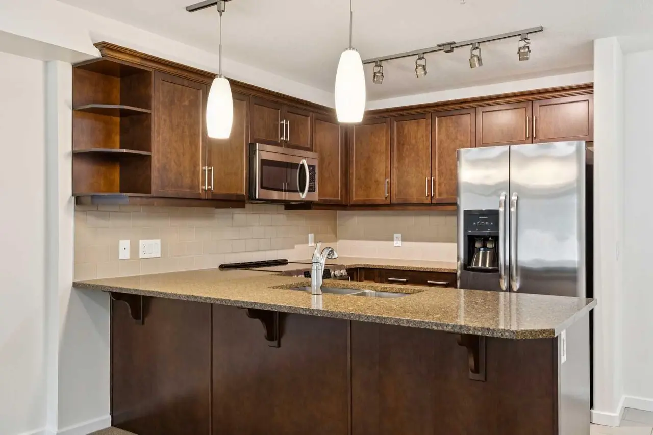 3102, 310 Mckenzie Towne Gate SE
