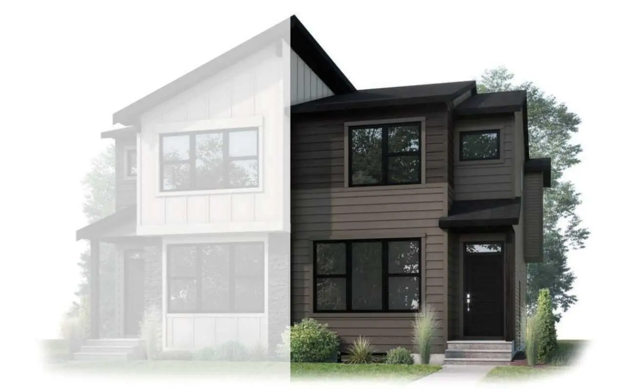 45 Silverton Glen Way SW