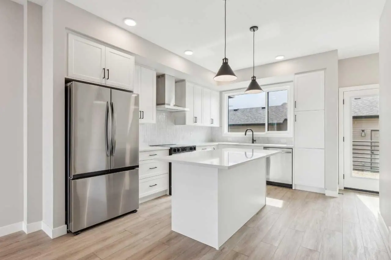 45 Silverton Glen Way SW