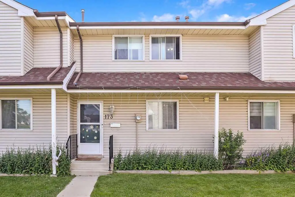 173, 20 Falbury Crescent NE