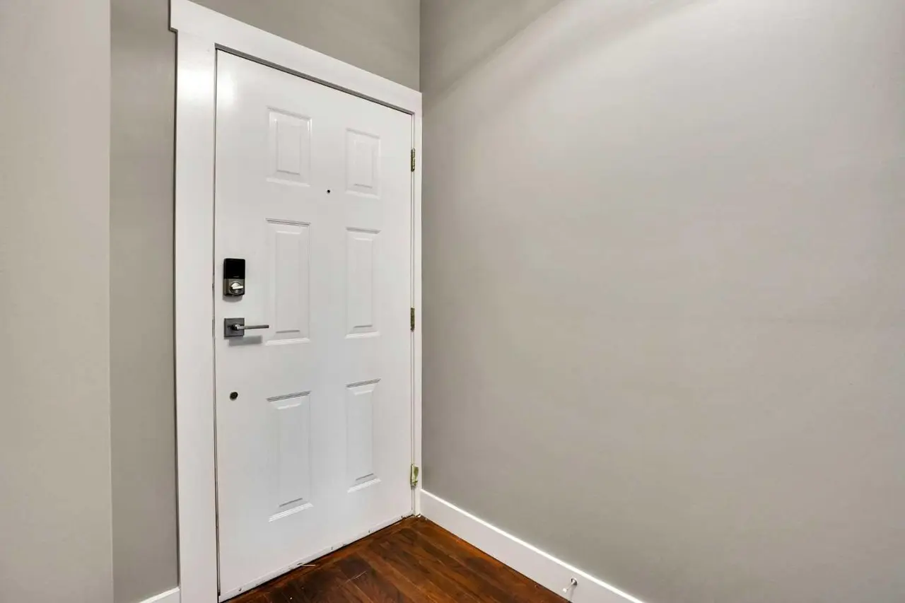 109 Patterson View SW