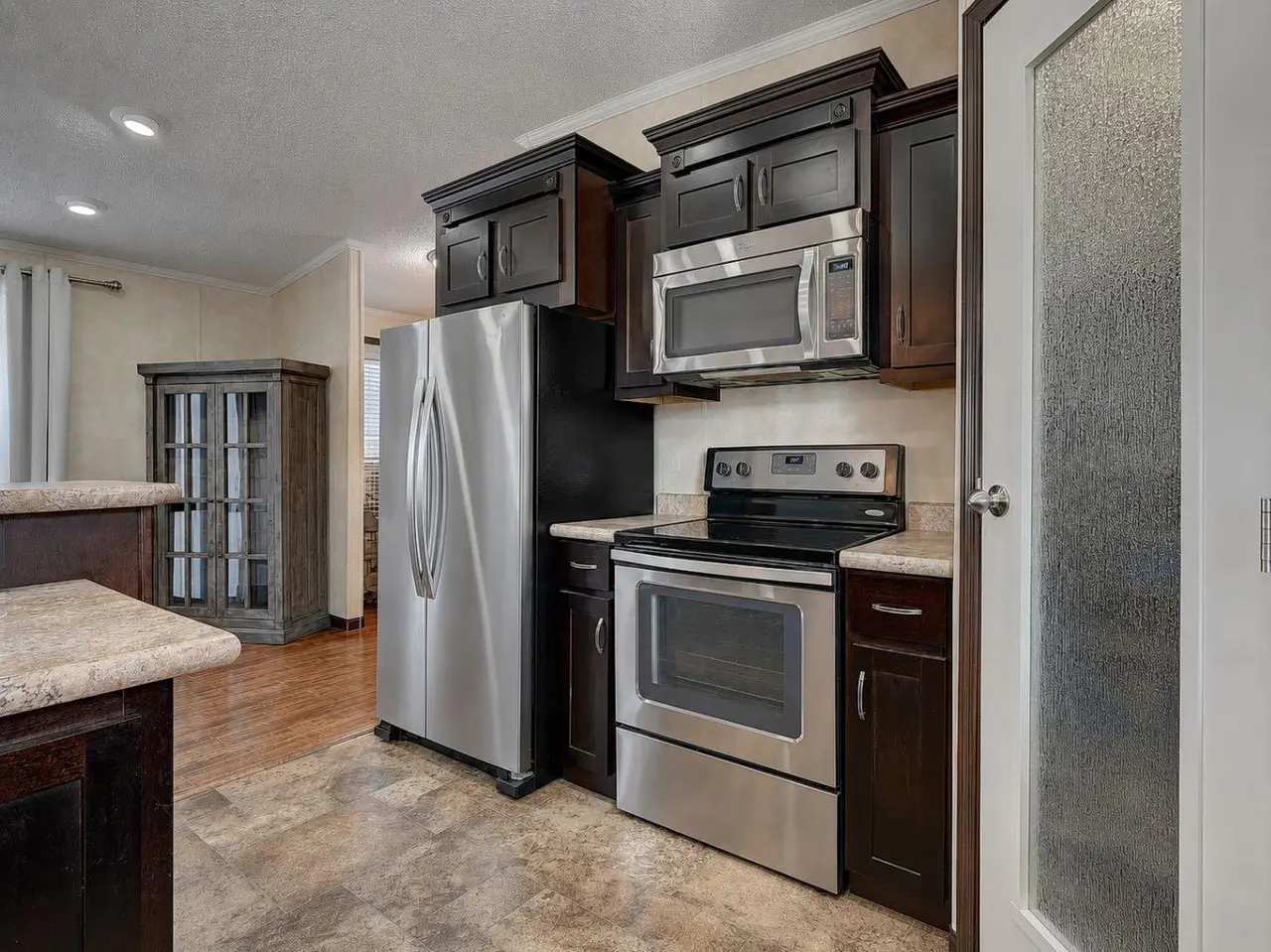 352, 10615 88 Street 