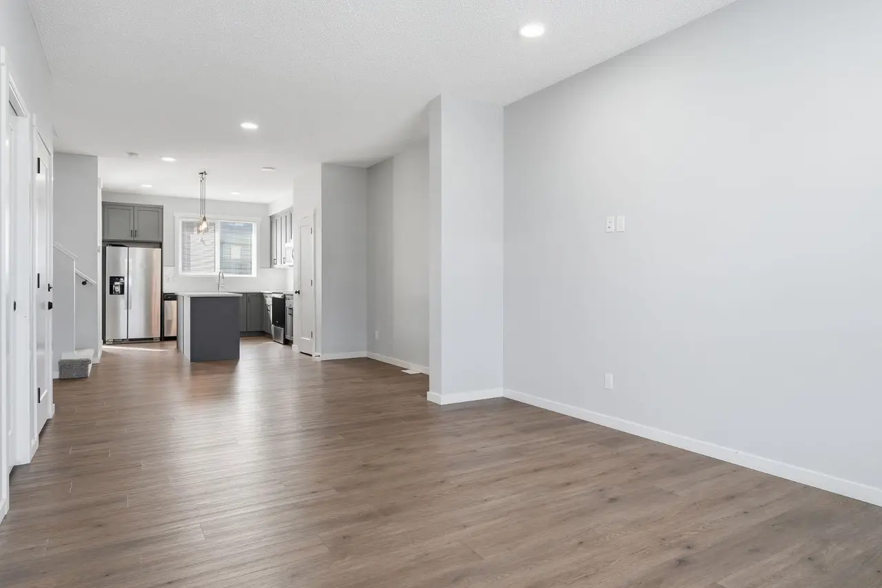 141 Belmont Drive SW