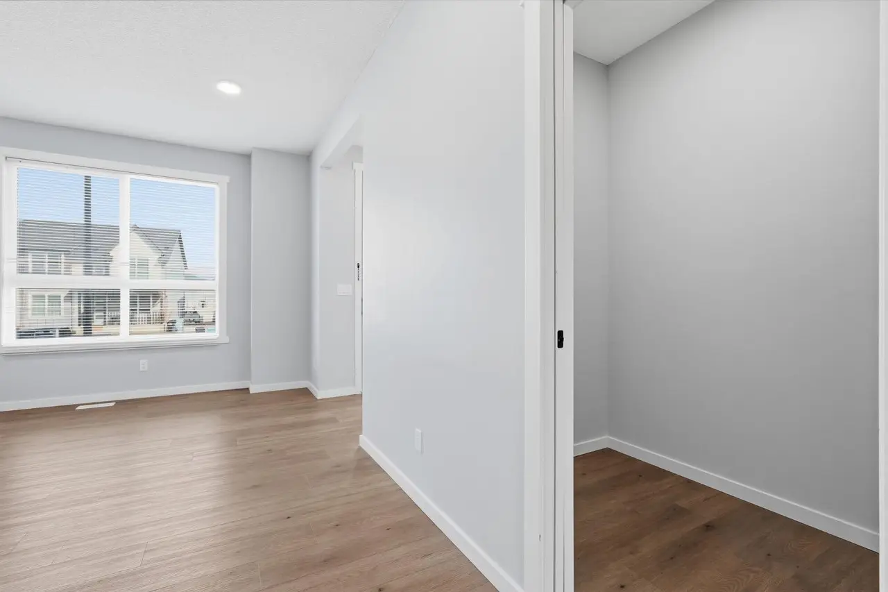 141 Belmont Drive SW