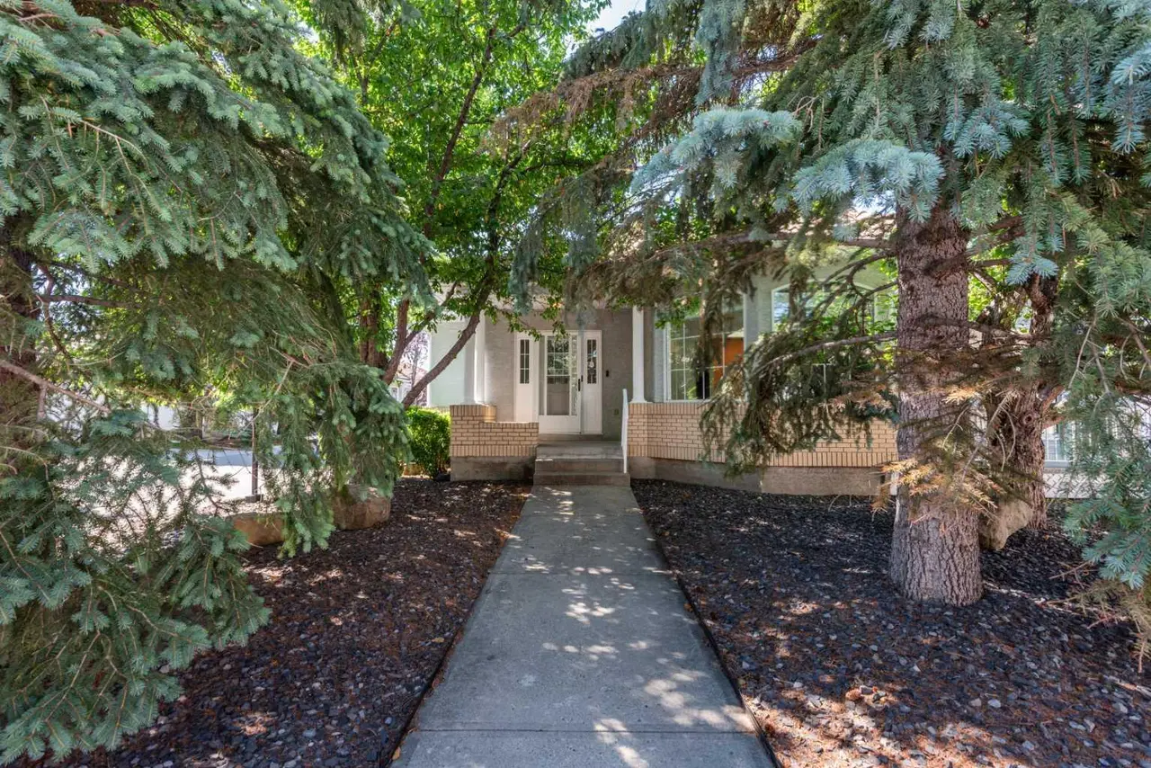 47 Christie Park Terrace SW