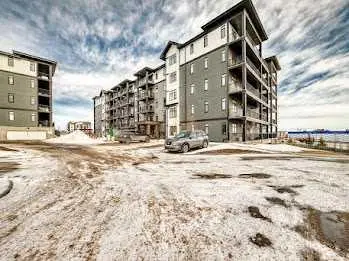 110, 30 Sage Hill Walk NW
