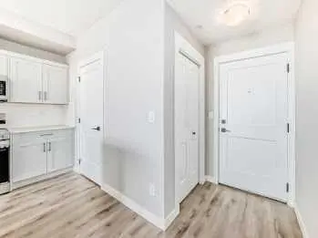 110, 30 Sage Hill Walk NW