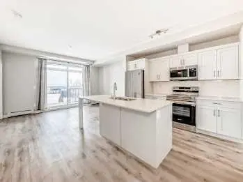 110, 30 Sage Hill Walk NW