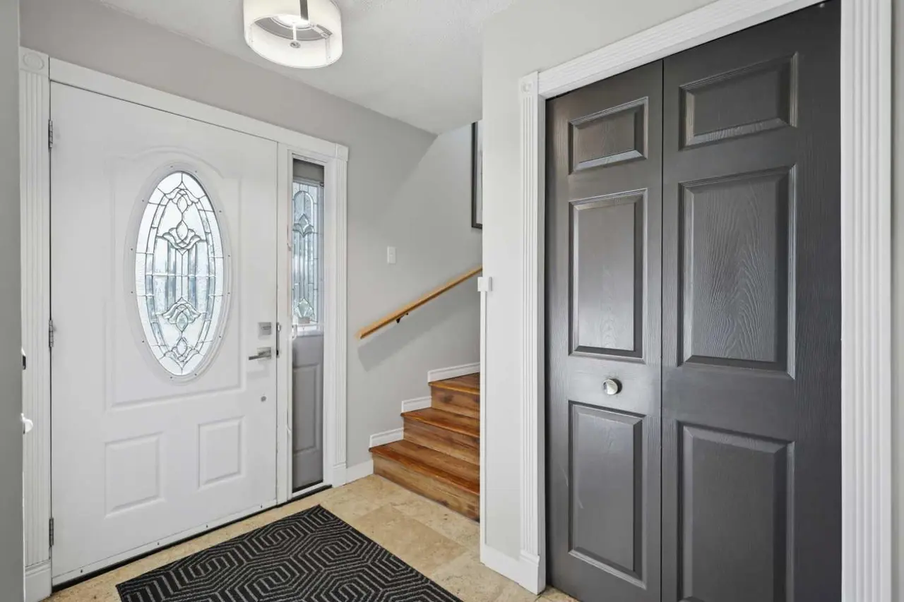 31 Willow Crescent  