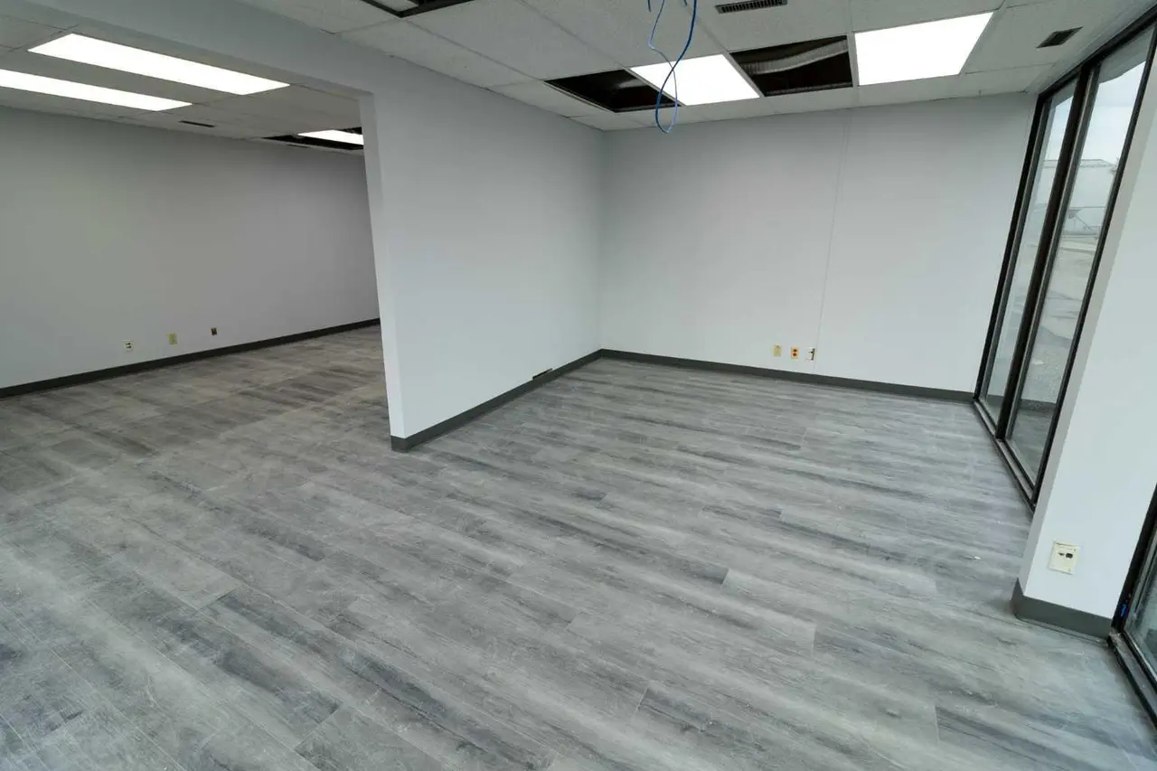 Unit 136, 1530 27 Avenue NE