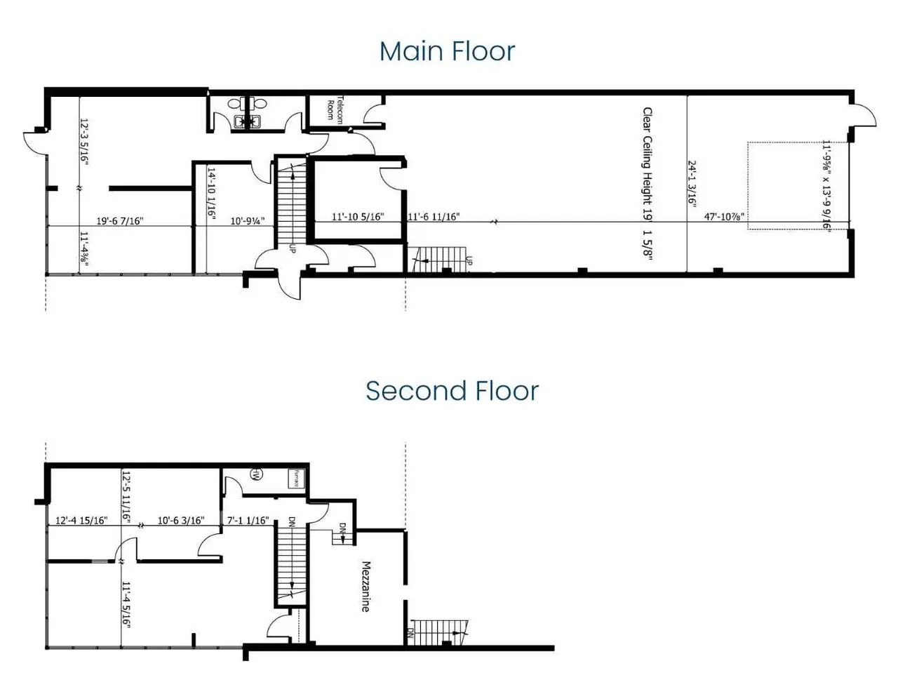 Unit 136, 1530 27 Avenue NE