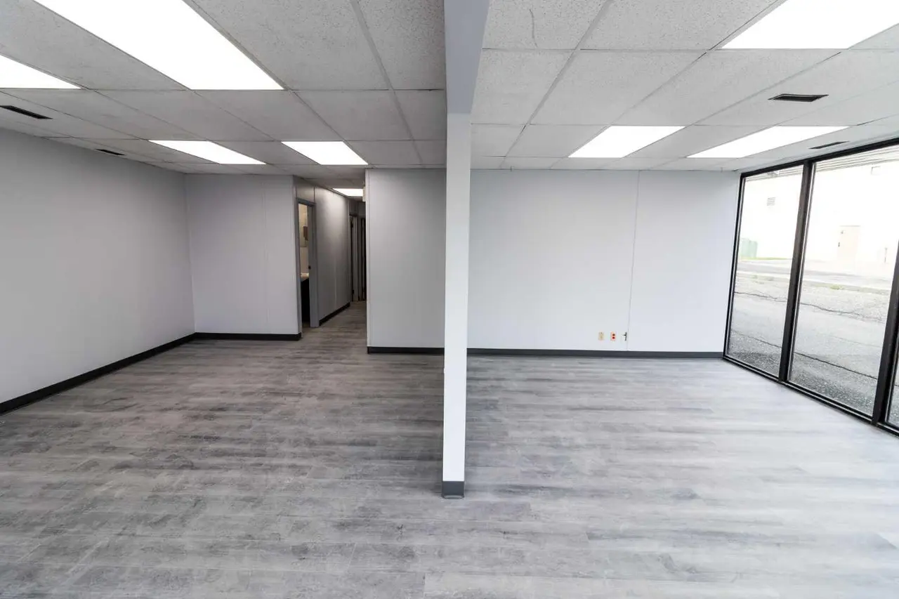 Unit 136, 1530 27 Avenue NE