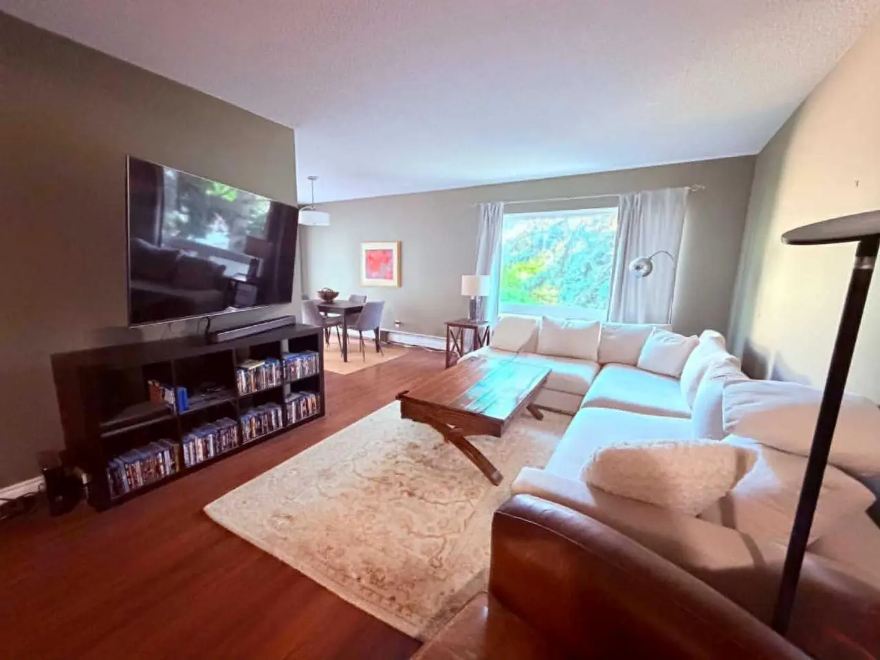 129, 6919 Elbow Drive SW