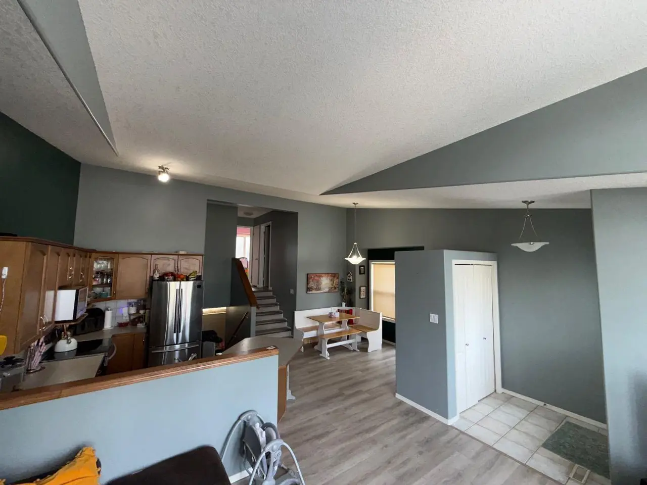 626 Blackfoot Terrace W