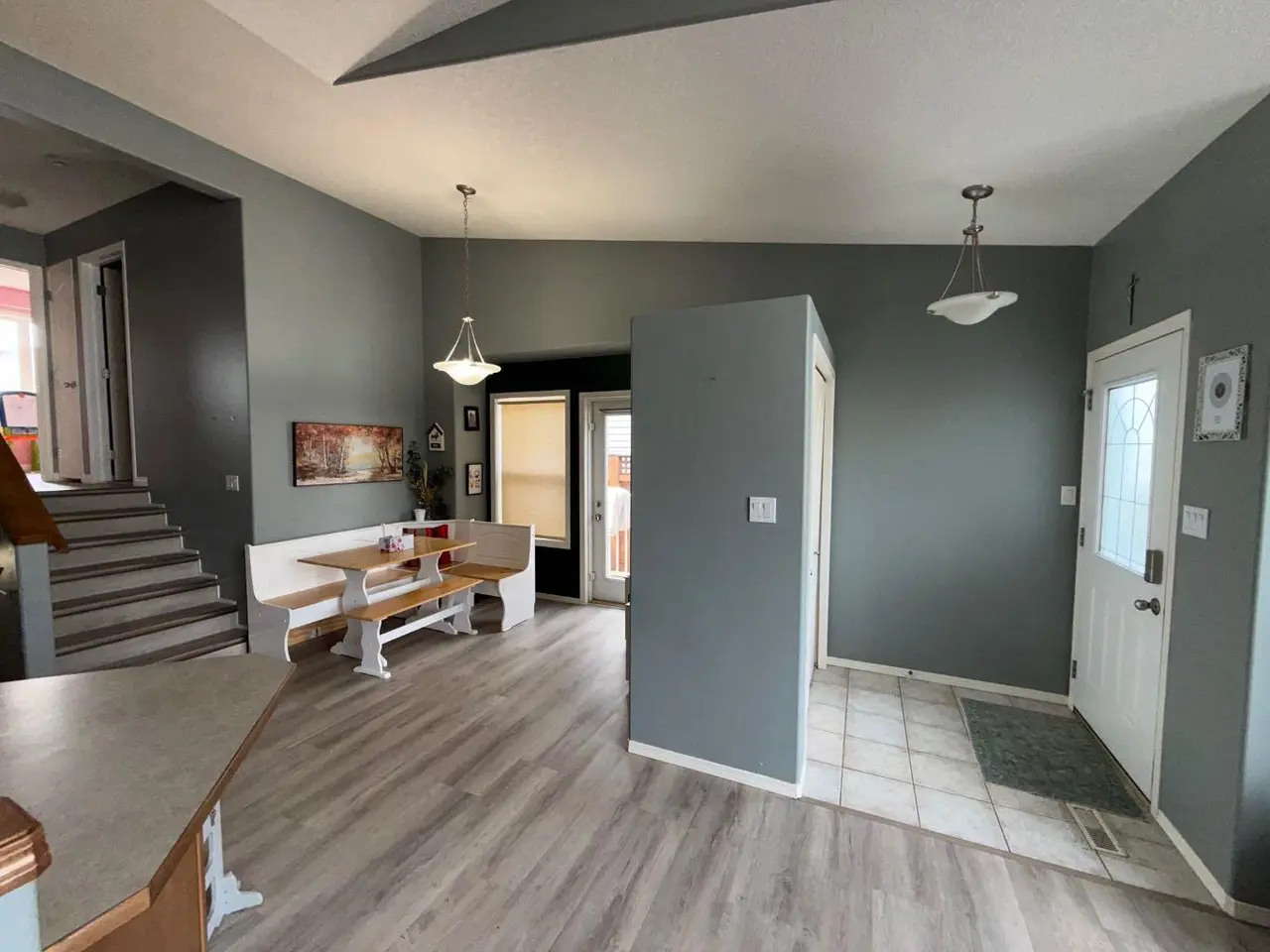 626 Blackfoot Terrace W