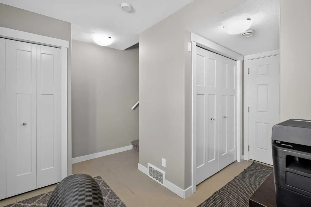 1531 Symons Valley Parkway NW