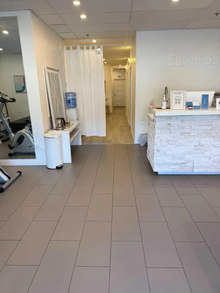 107A, 4014 Macleod Trail SE