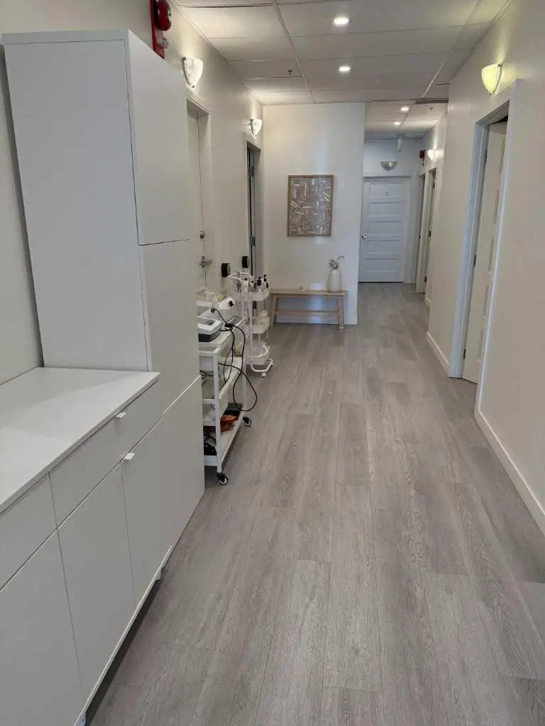 107A, 4014 Macleod Trail SE