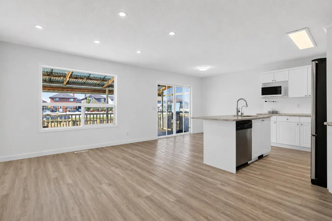 133 Martinvalley Crescent NE