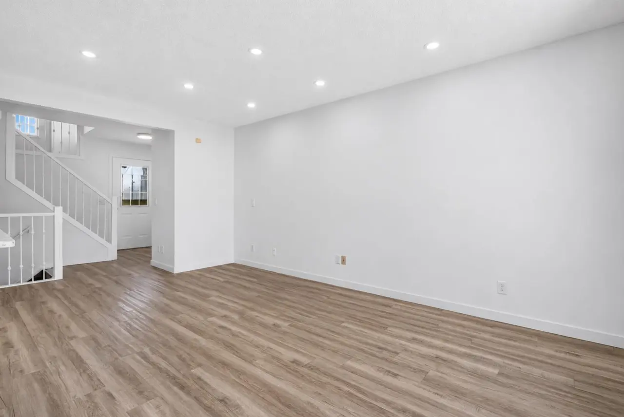 133 Martinvalley Crescent NE