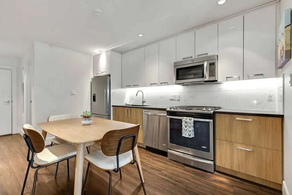 128, 510 Edmonton Trail NE