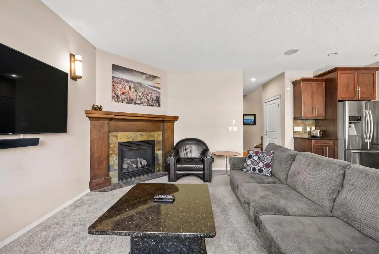 16 Cranarch Grove SE