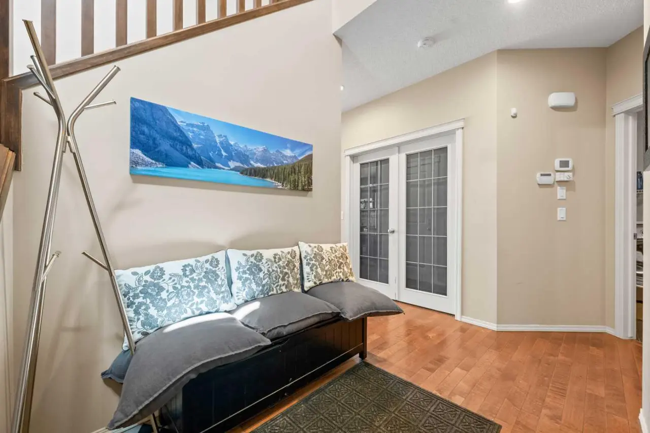 16 Cranarch Grove SE