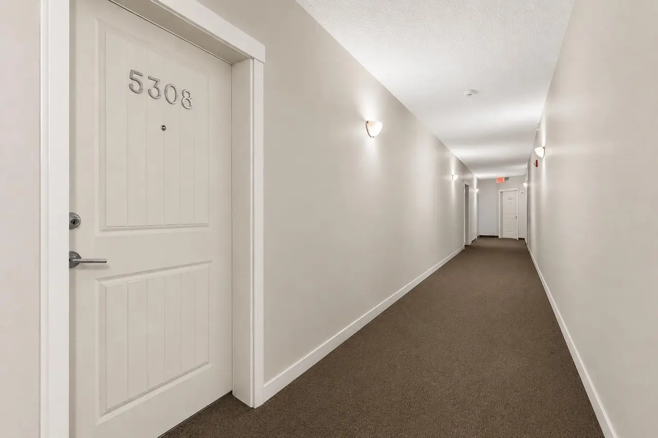 5308, 522 Cranford Drive SE