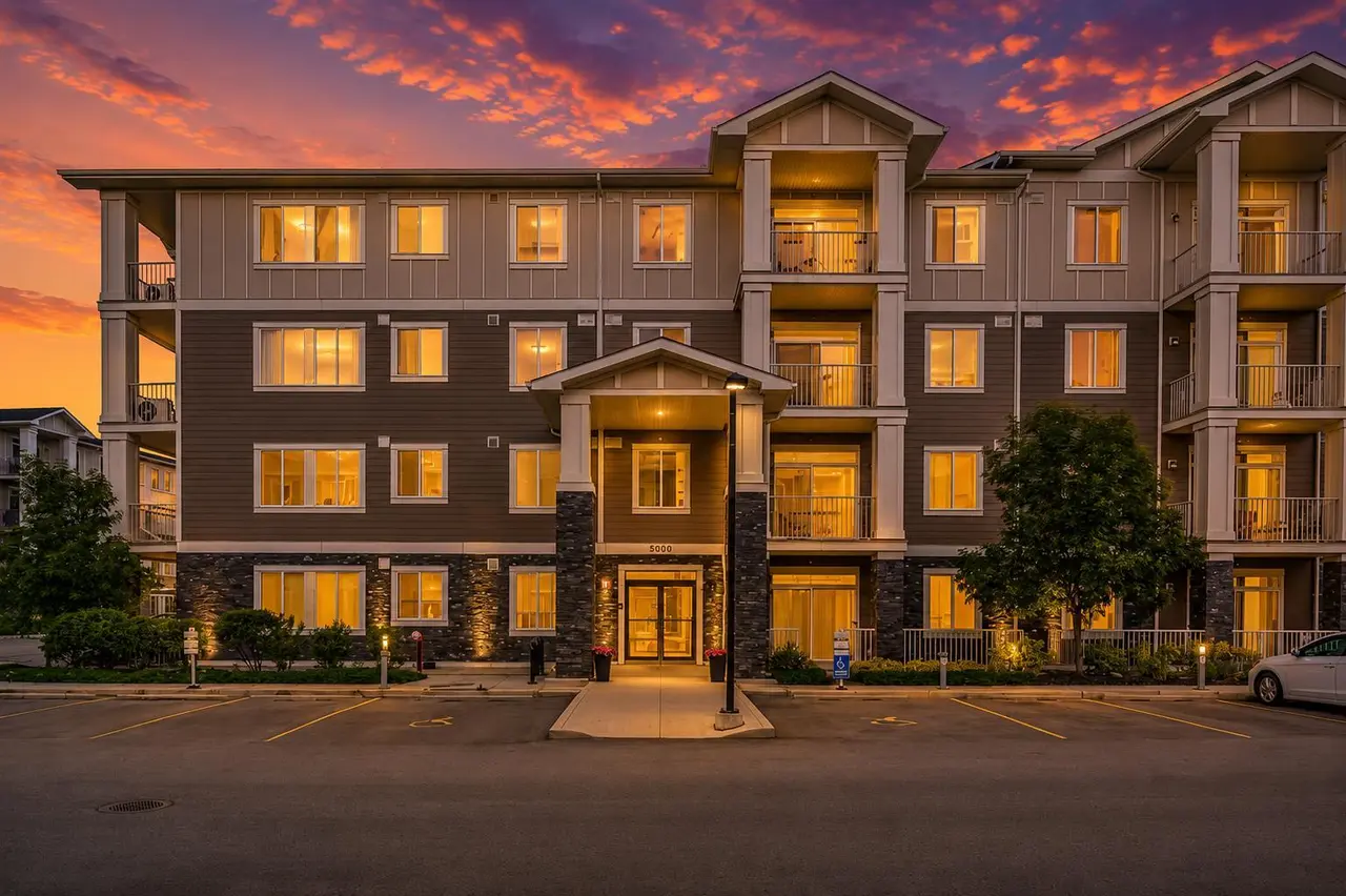 5308, 522 Cranford Drive SE