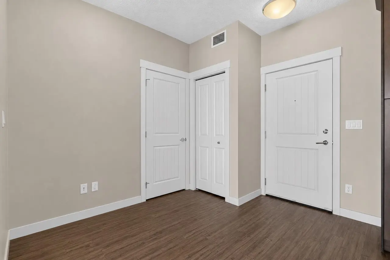 5308, 522 Cranford Drive SE