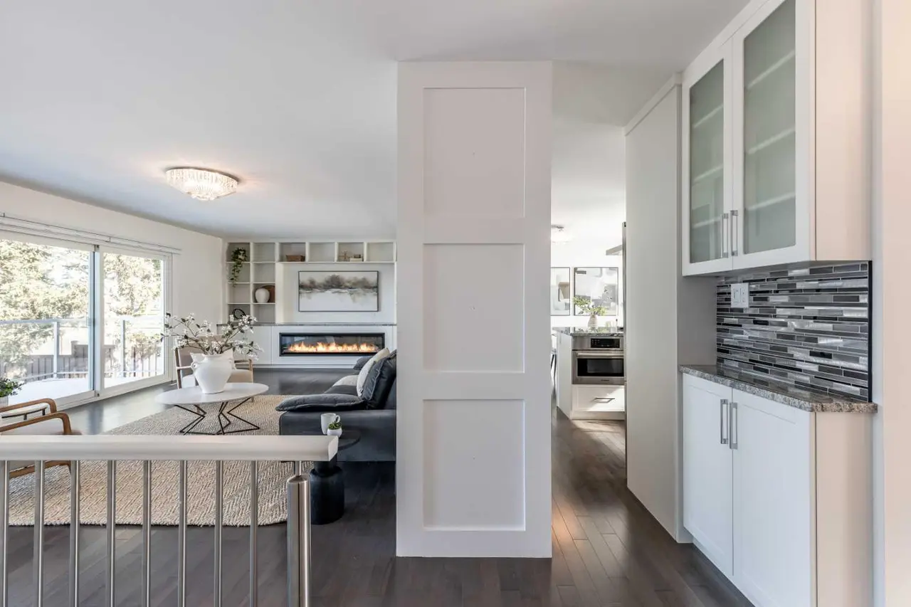 586 Prospect Drive SW