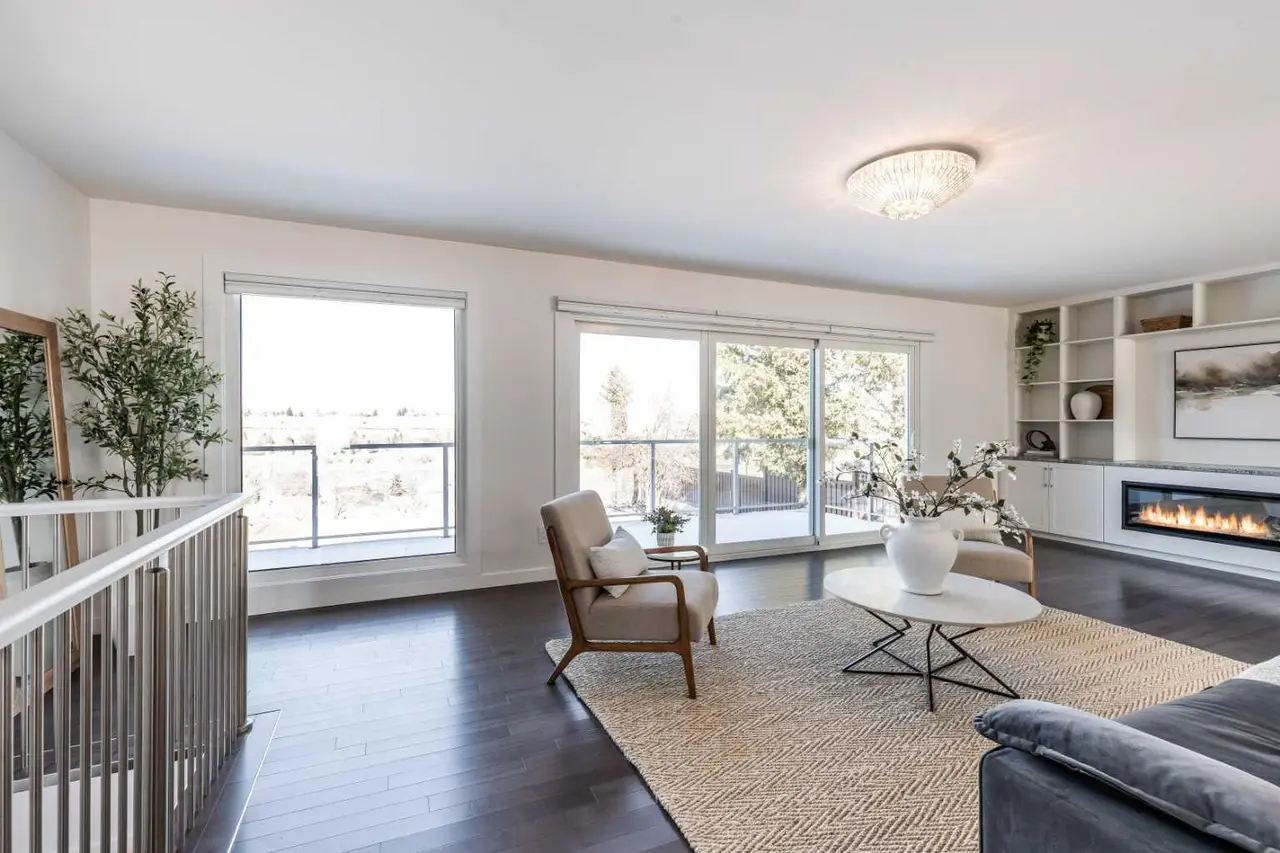 586 Prospect Drive SW
