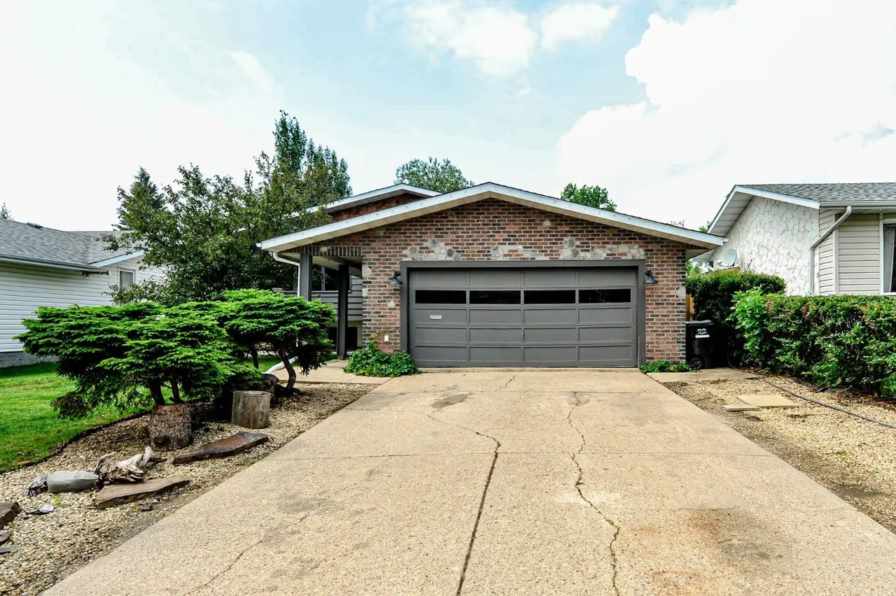 68 Elliott Drive 