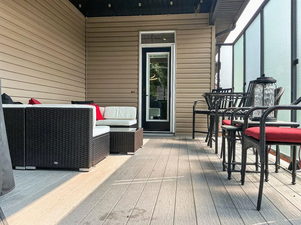 250 Riverstone Boulevard W