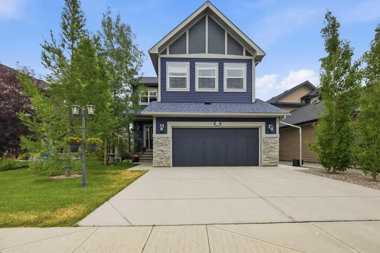 224 Kingston Way SE