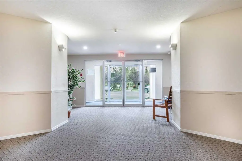 216, 2000 Citadel Meadow Point NW