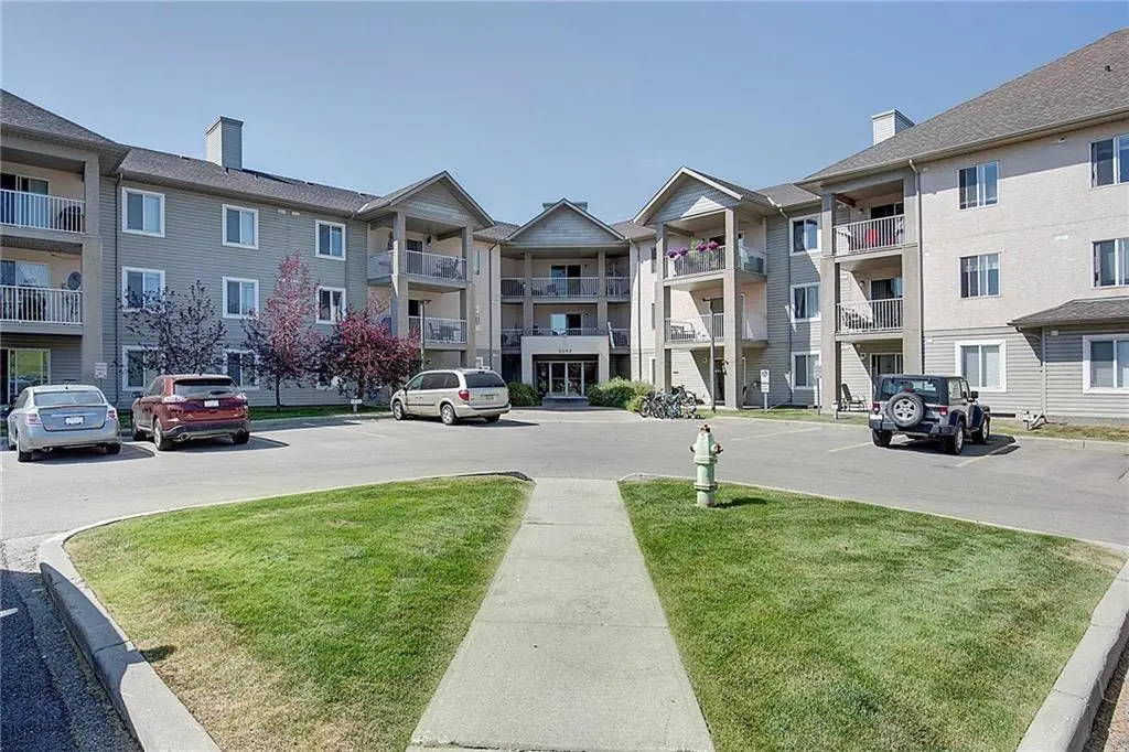 216, 2000 Citadel Meadow Point NW