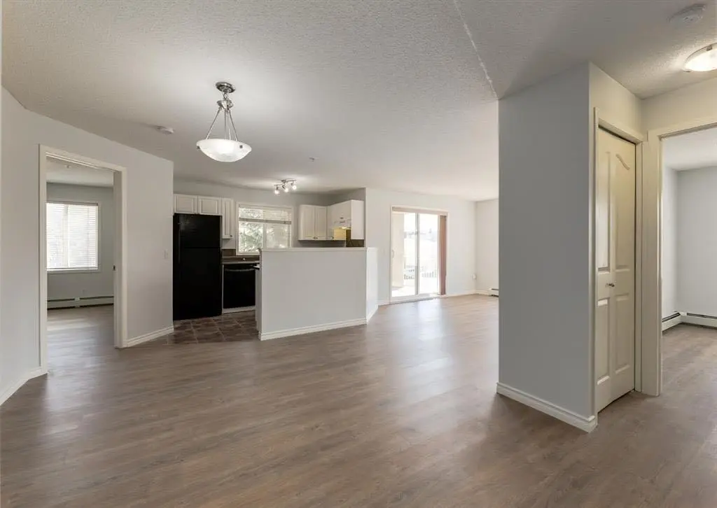 216, 2000 Citadel Meadow Point NW