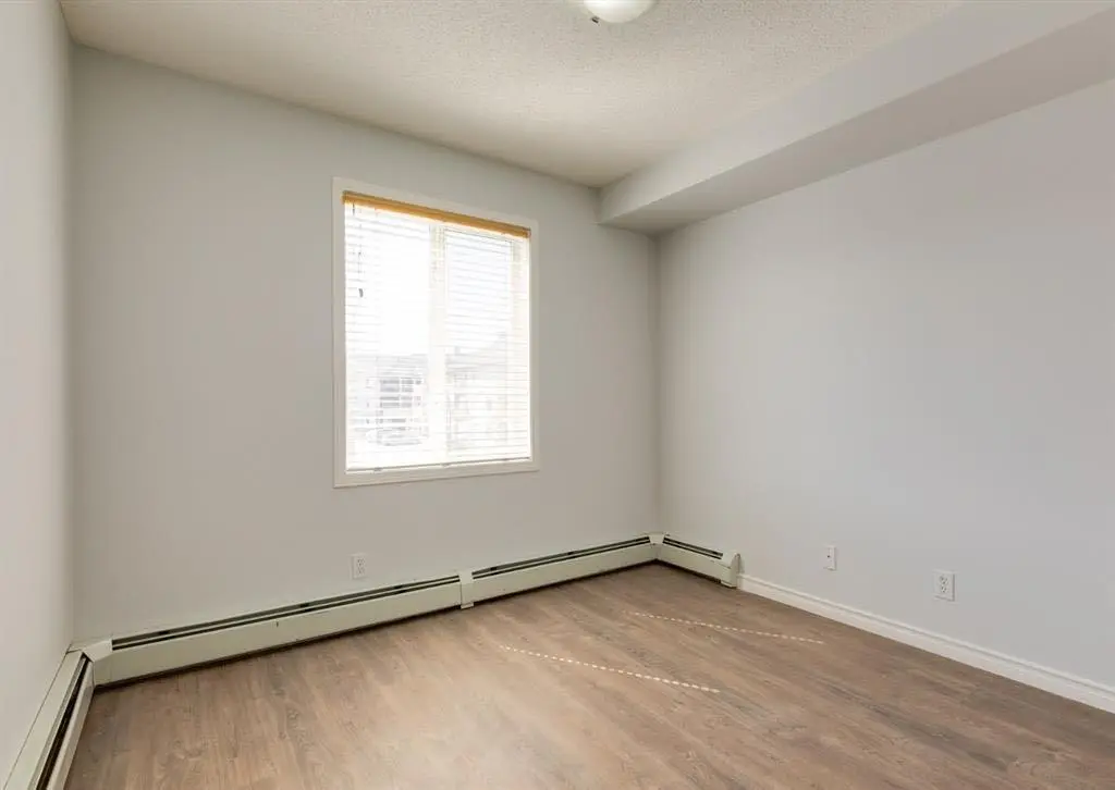 216, 2000 Citadel Meadow Point NW