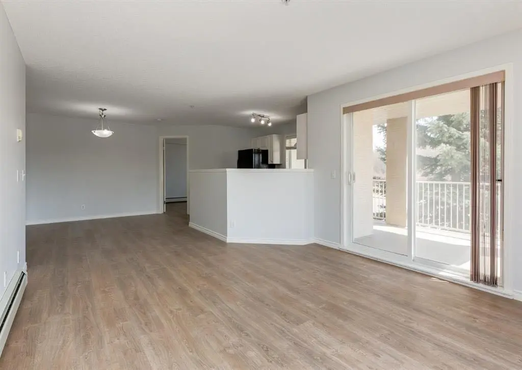 216, 2000 Citadel Meadow Point NW