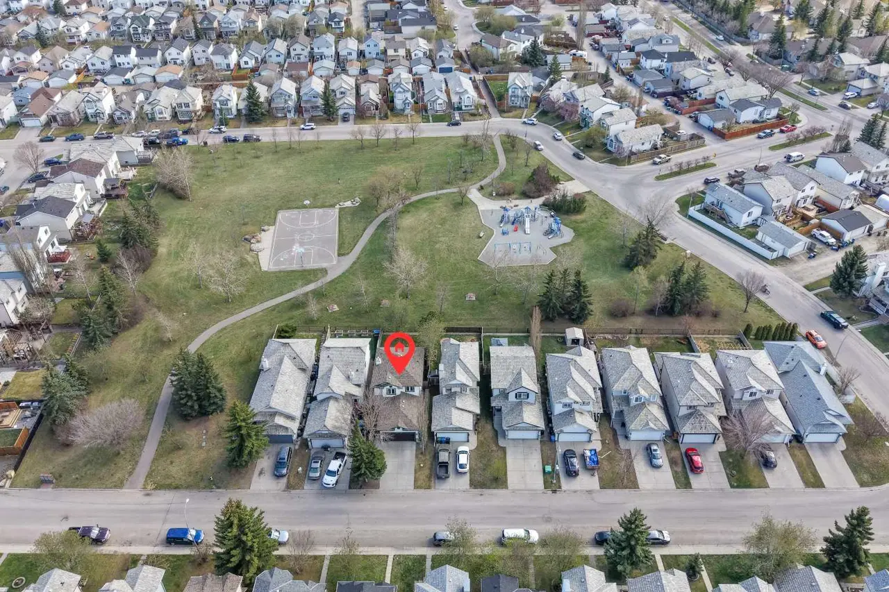 31 Mt Aberdeen Grove SE