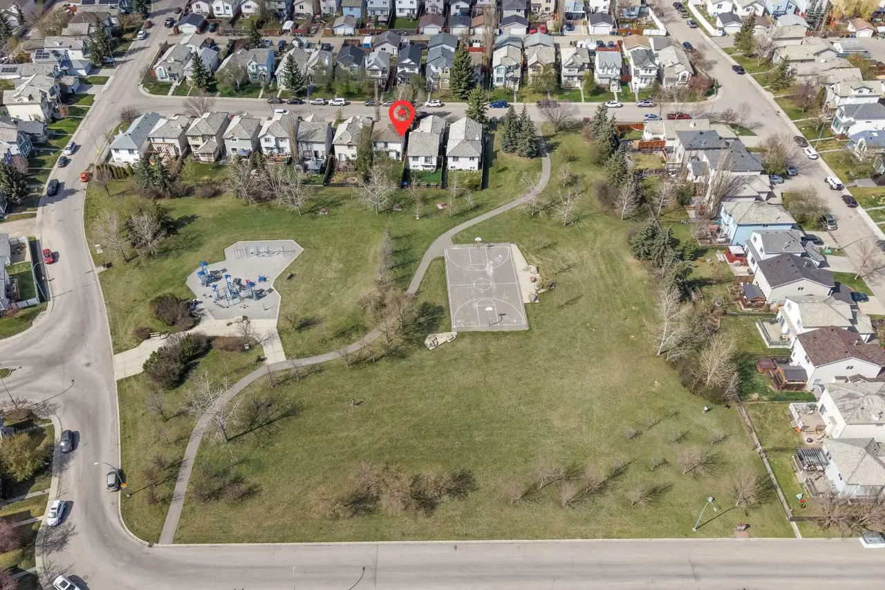31 Mt Aberdeen Grove SE