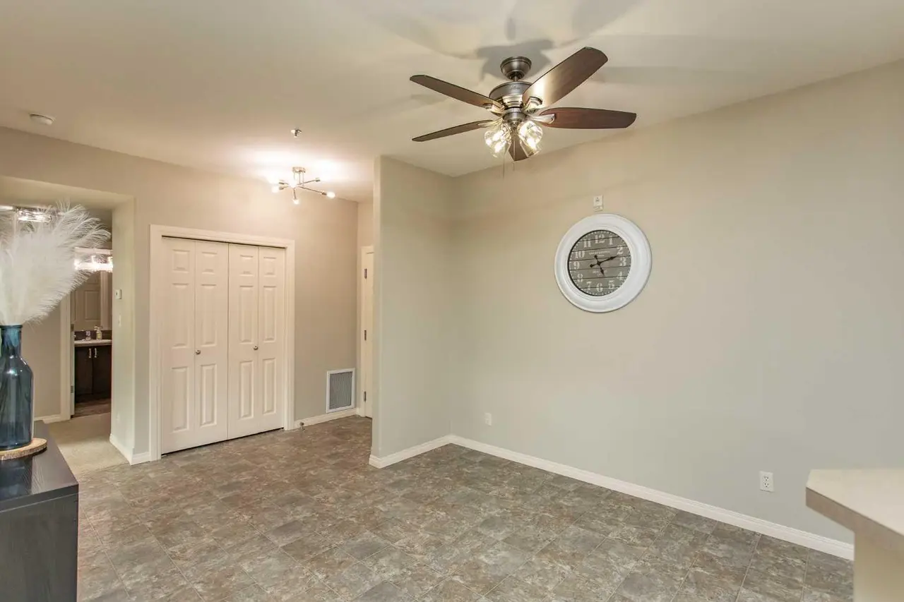 207, 69 Ironstone Drive 