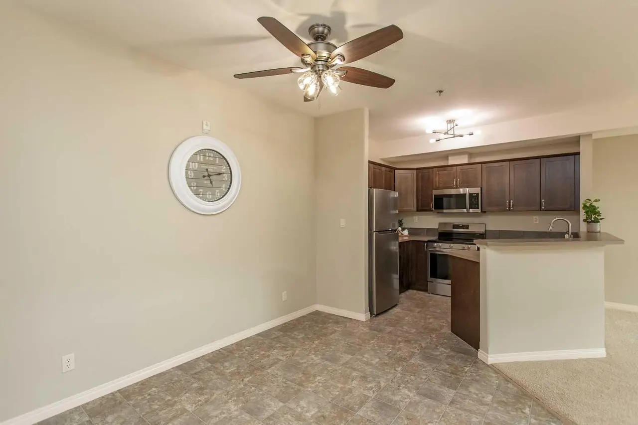 207, 69 Ironstone Drive 