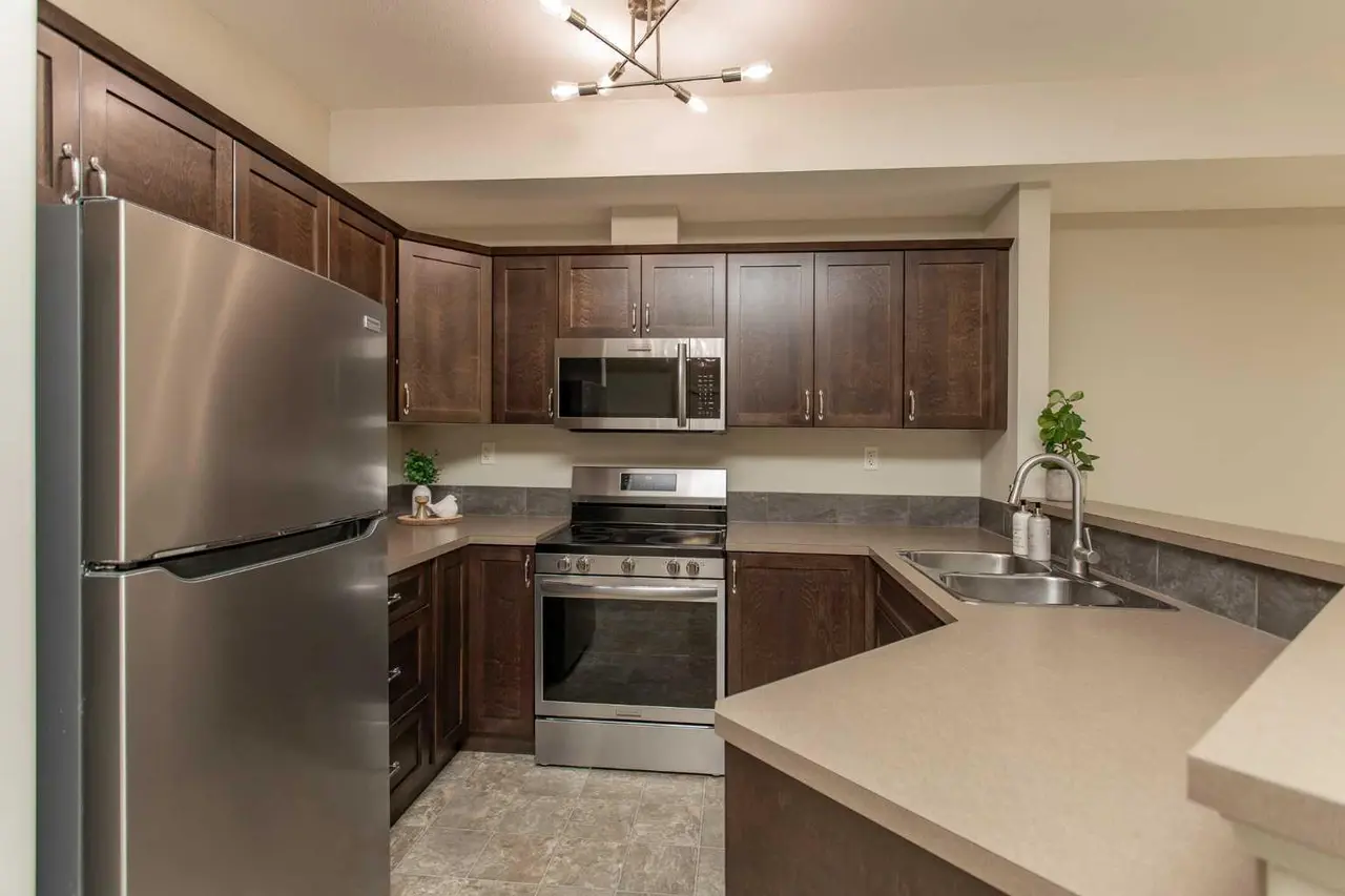 207, 69 Ironstone Drive 