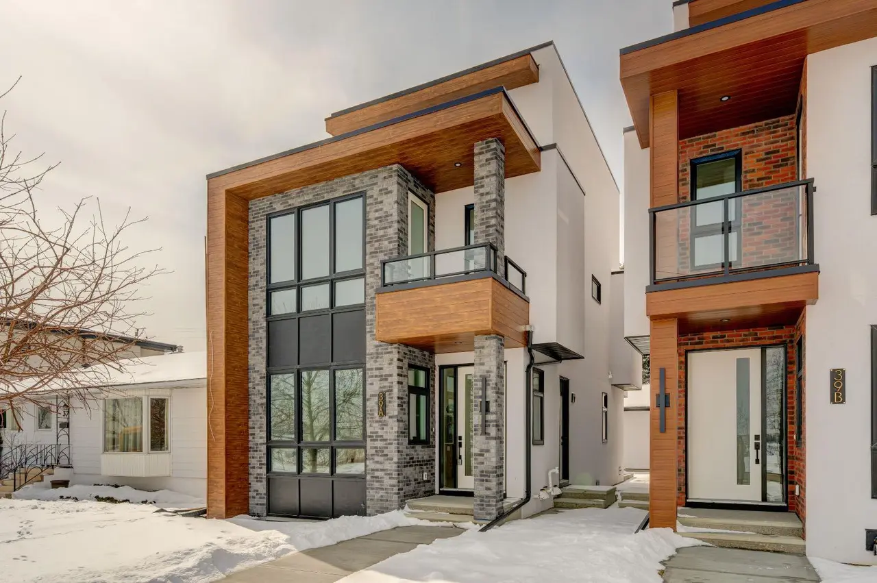 39A Moncton Road NE