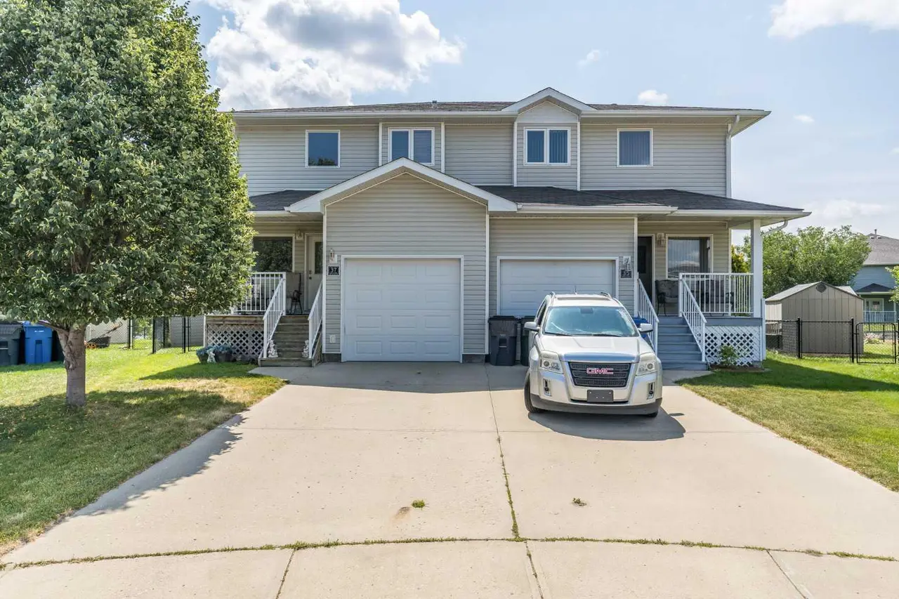 37 Northlands Crescent NE