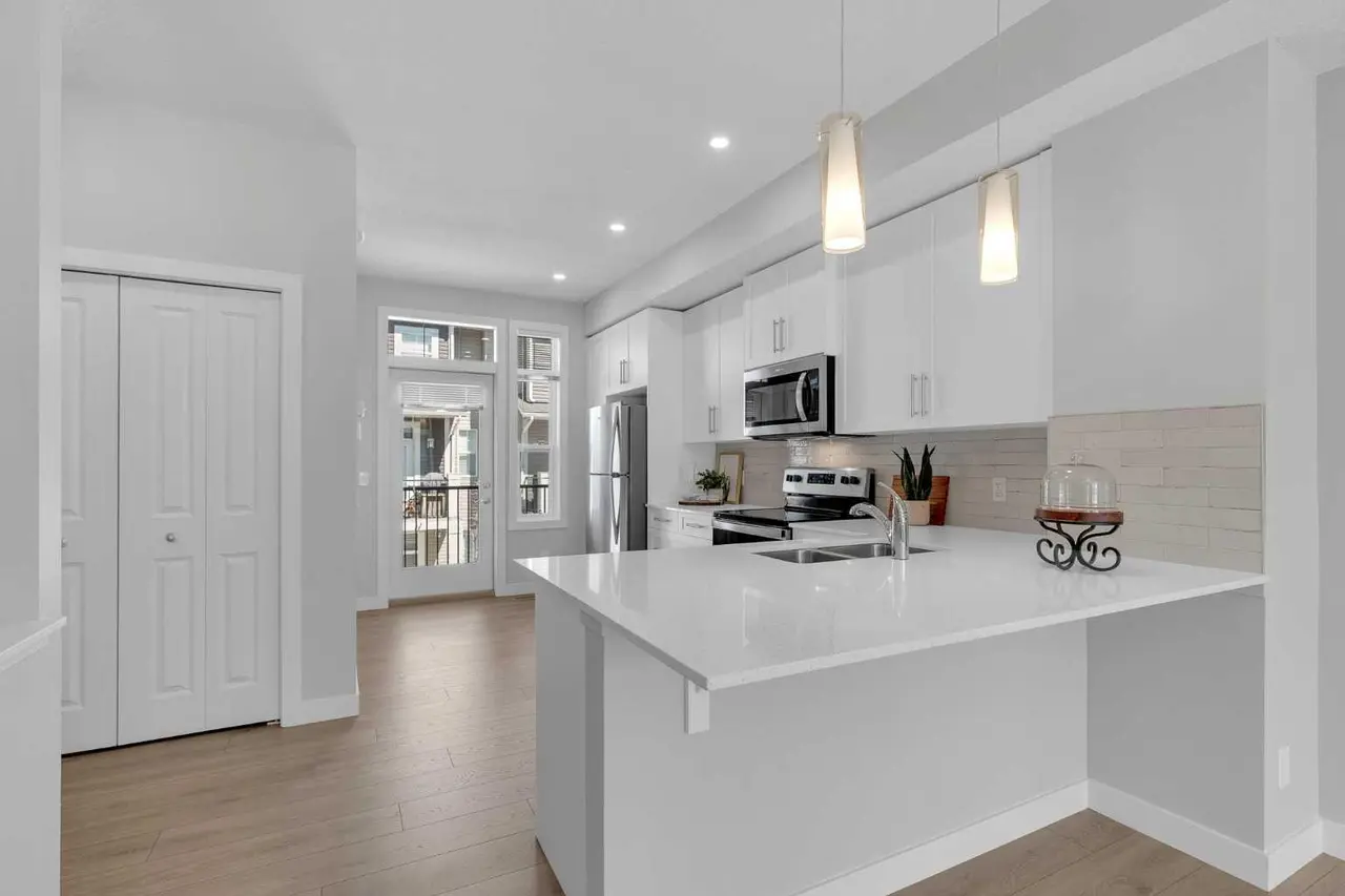 118 Legacy Path SE